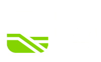 MyFarmWeb